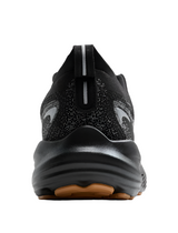 Brooks Mens Glycerin 22 Running Shoes