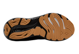 Brooks Mens Glycerin 22 Running Shoes