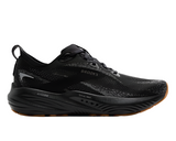 Brooks Mens Glycerin 22 Running Shoes