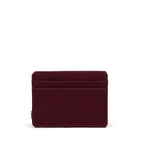Herschel Supply Co. Charlie Wallet