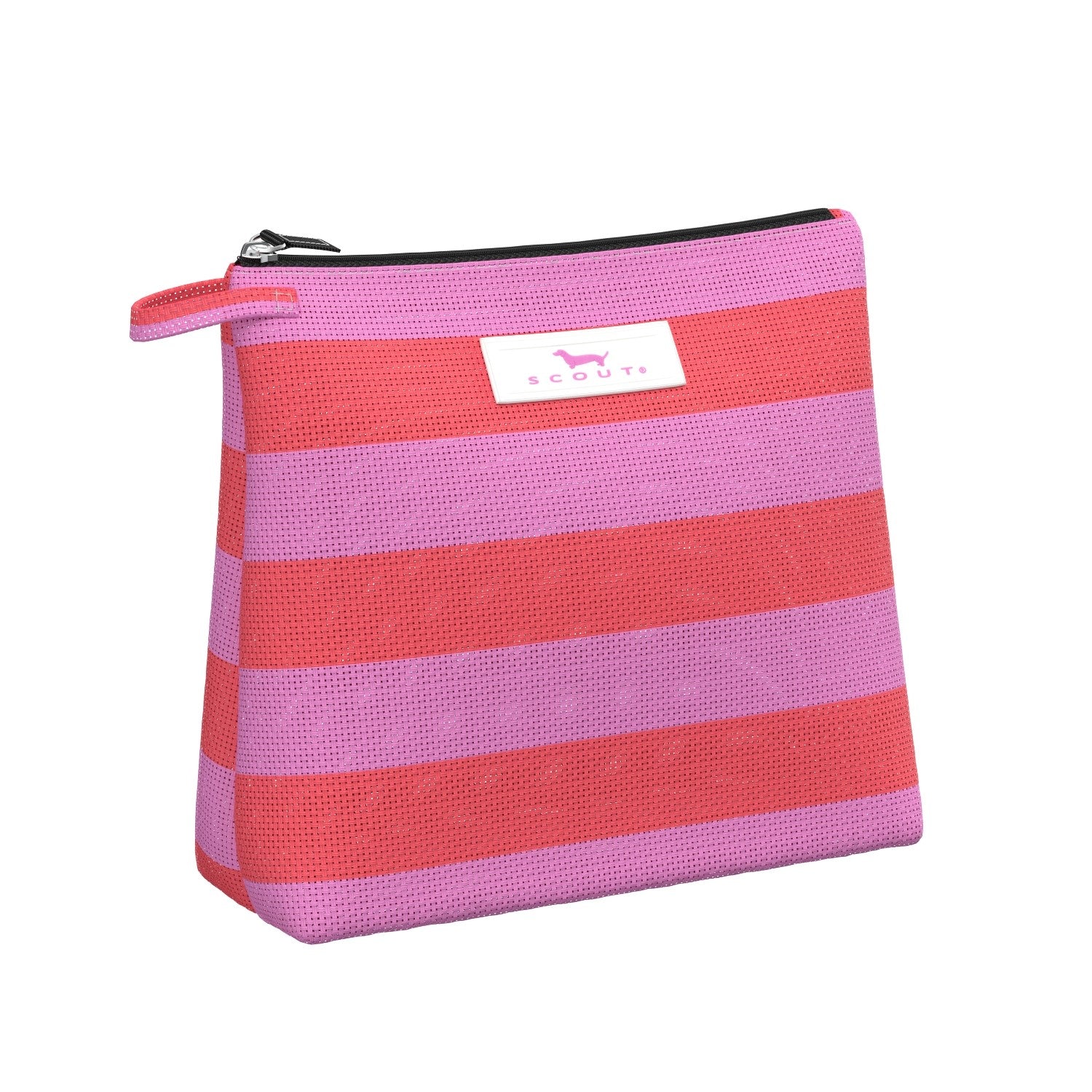 Scout Go Getter Pouch Bag