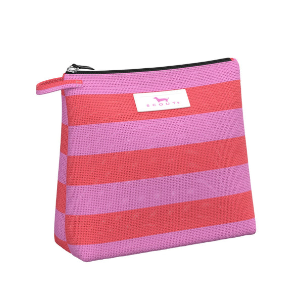 Scout Go Getter Pouch Bag