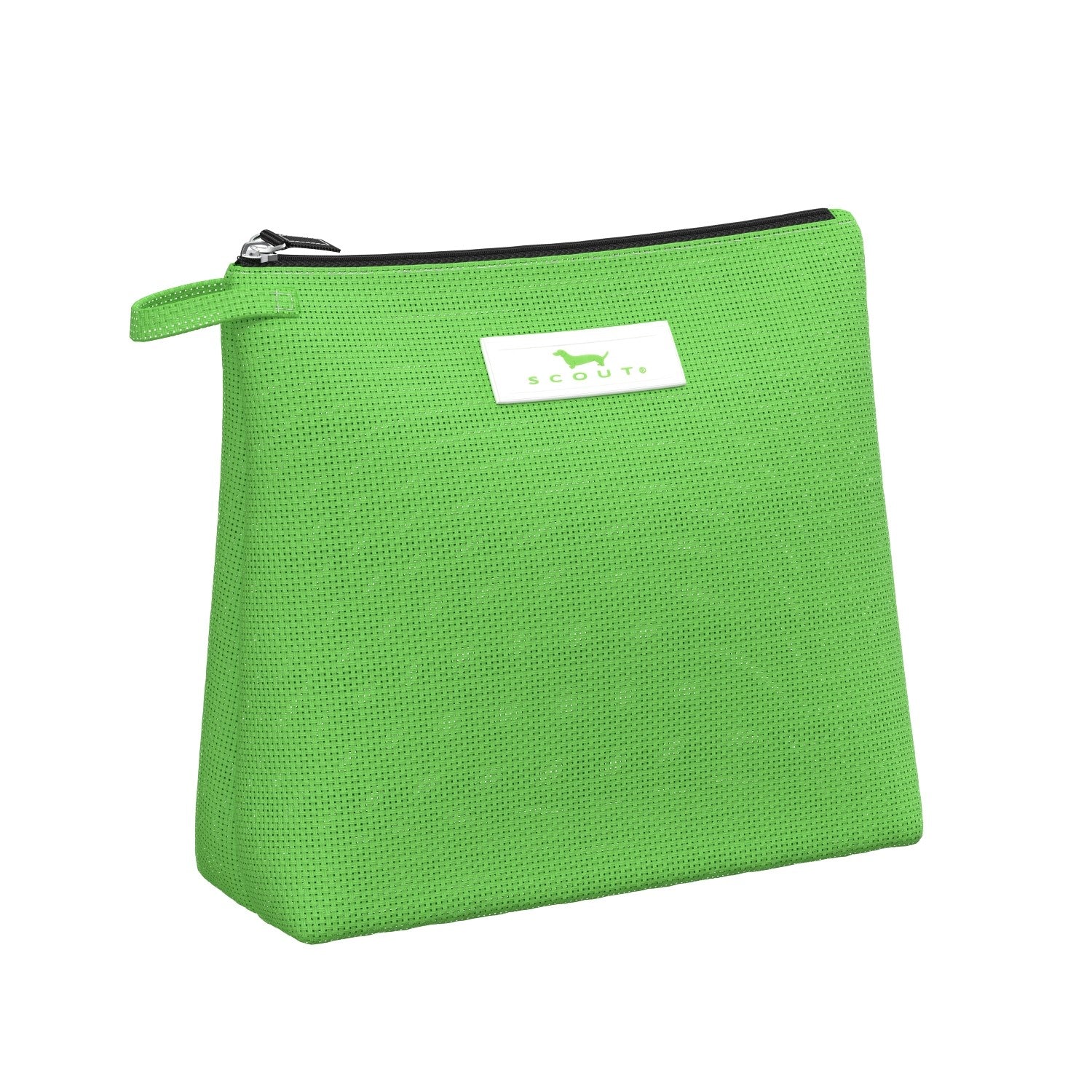 Scout Go Getter Pouch Bag