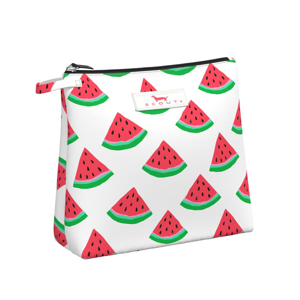 Scout Go Getter Pouch Bag
