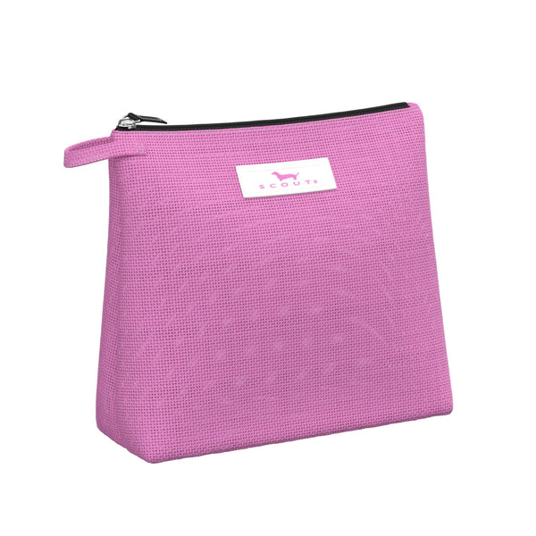 Scout Go Getter Pouch Bag