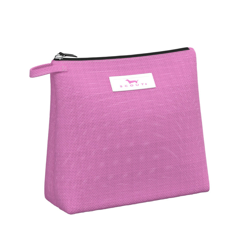 Scout Go Getter Pouch Bag