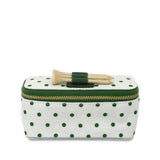 Kate Spade Lexington Dot Golfer's Tee & Ball Set