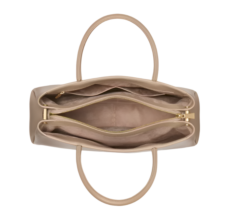 Kate Spade Grace Large Satchel Handbag