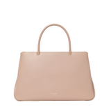 Kate Spade Grace Large Satchel Handbag