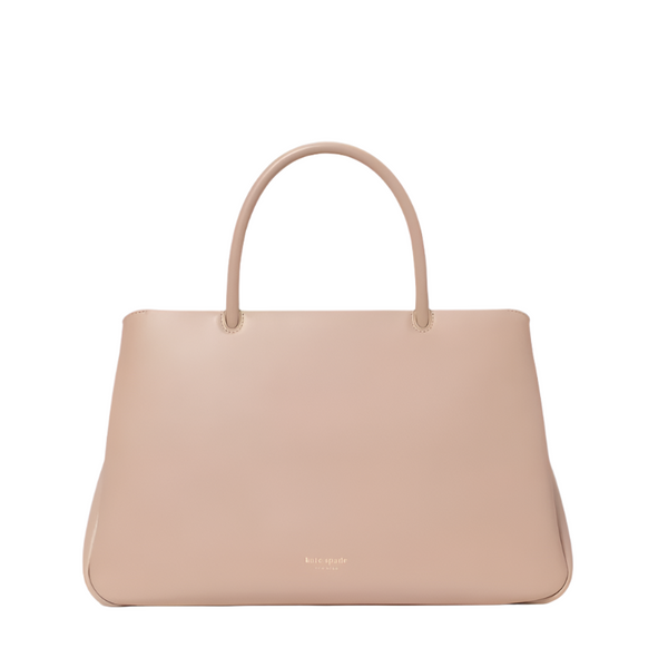 Kate Spade Grace Large Satchel Handbag