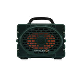 Turtlebox Original Gen 3 Bluetooth Speaker
