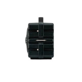 Turtlebox Original Gen 3 Bluetooth Speaker