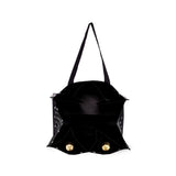 Kate Spade Almond Dot Grocery Tote Bag