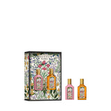 Gucci Flora Mini Duo Fragrance Gift Set