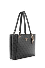 GUESS Noelle Small Tote Handbag