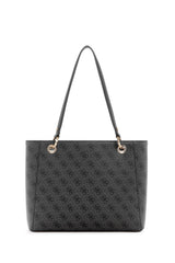 GUESS Noelle Small Tote Handbag