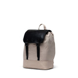Herschel Supply Co. Orion Retreat Mini Backpack
