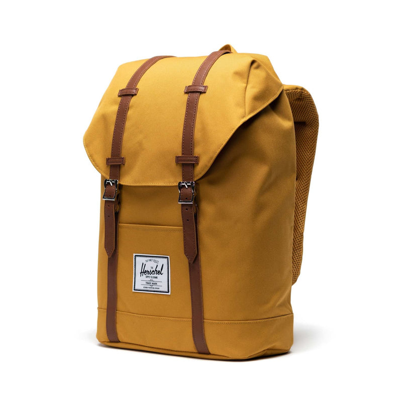 Herschel Supply Co. Retreat Backpack
