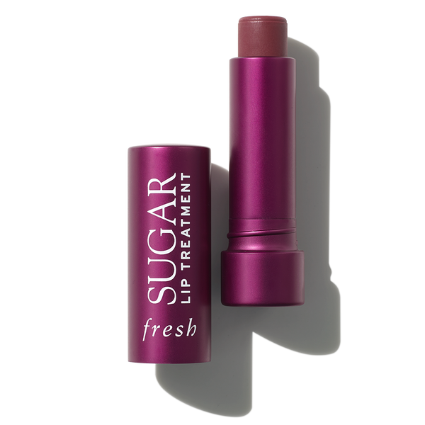 fresh Sugar Berry Tinted Lip Balm - 4.3g