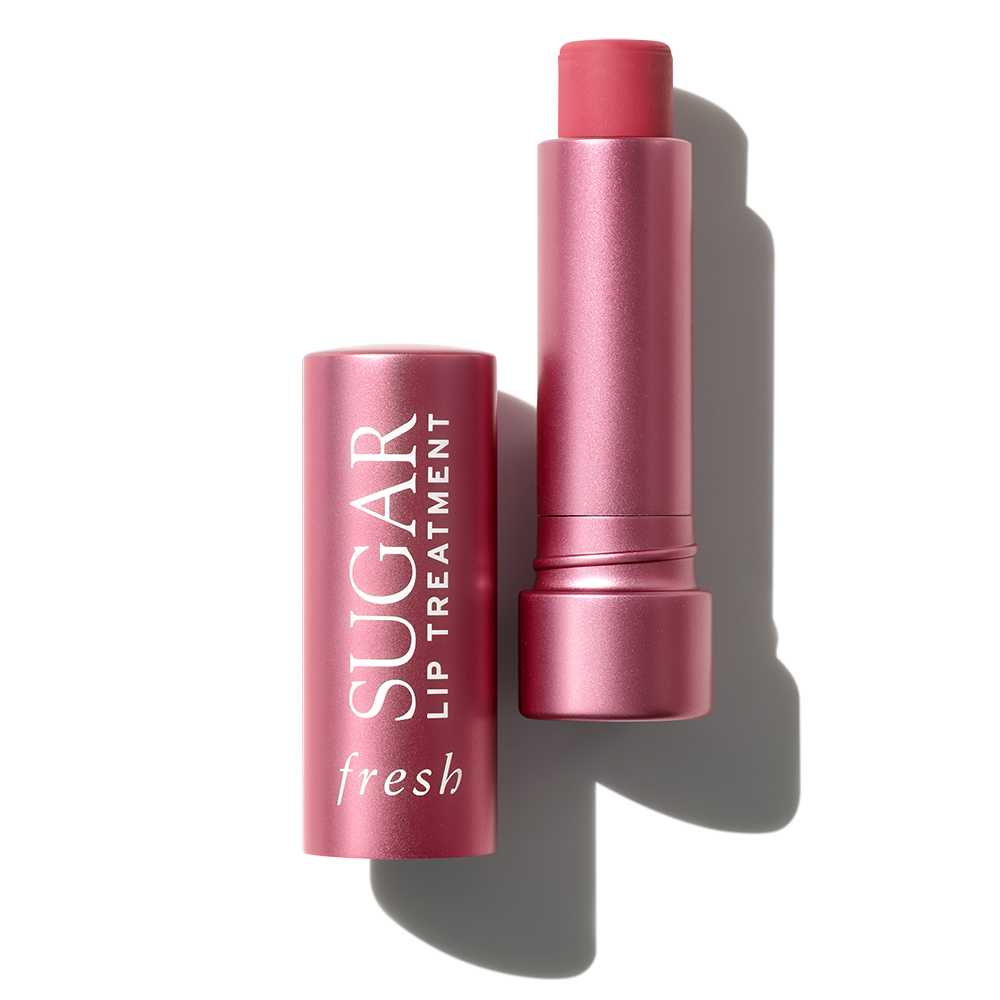 fresh Sugar Bloom Tinted Lip Balm - 4.3g