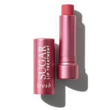 fresh Sugar Bloom Tinted Lip Balm - 4.3g