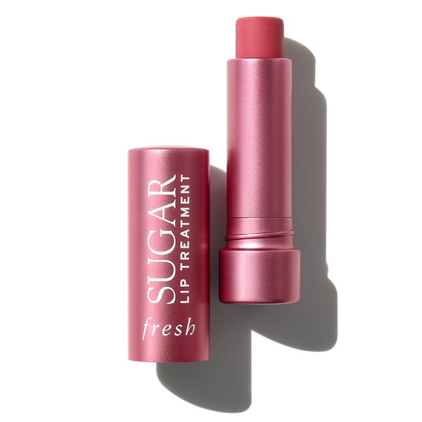 fresh Sugar Bloom Tinted Lip Balm - 4.3g