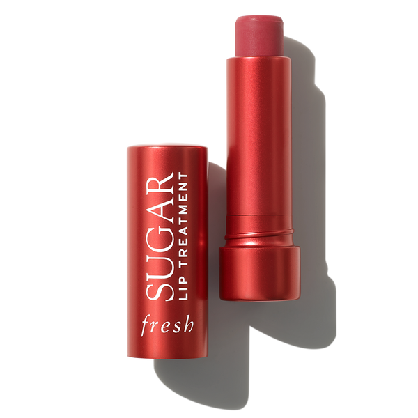 fresh Sugar Coral Tinted Lip Balm - 4.3g