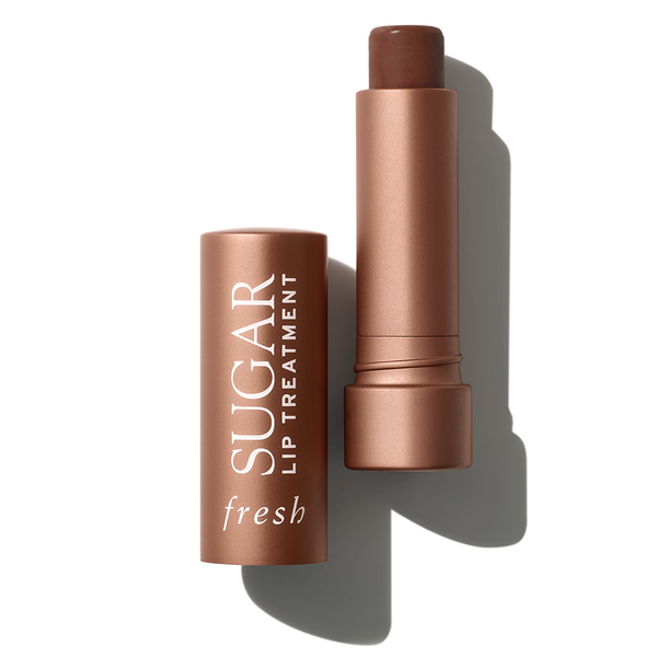 fresh Sugar Cocoa Tinted Lip Balm - 4.3g