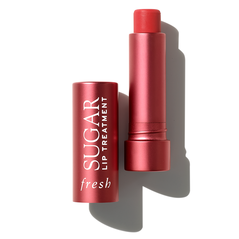 fresh Sugar Papaya Tinted Lip Balm - 4.3g