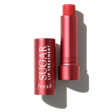 fresh Sugar Papaya Tinted Lip Balm - 4.3g