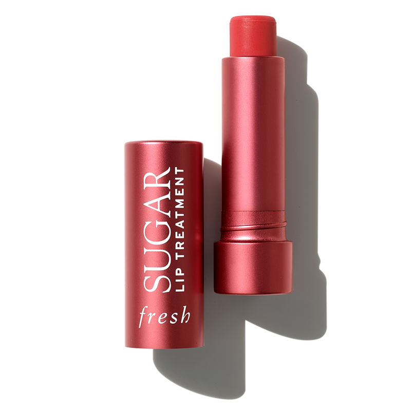 fresh Sugar Papaya Tinted Lip Balm - 4.3g