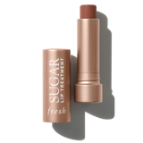 fresh Sugar Honey Tinted Lip Balm - 4.3g