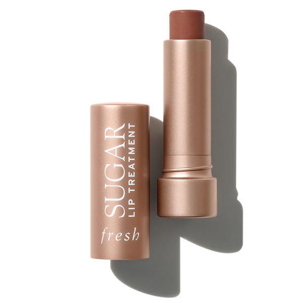 fresh Sugar Honey Tinted Lip Balm - 4.3g