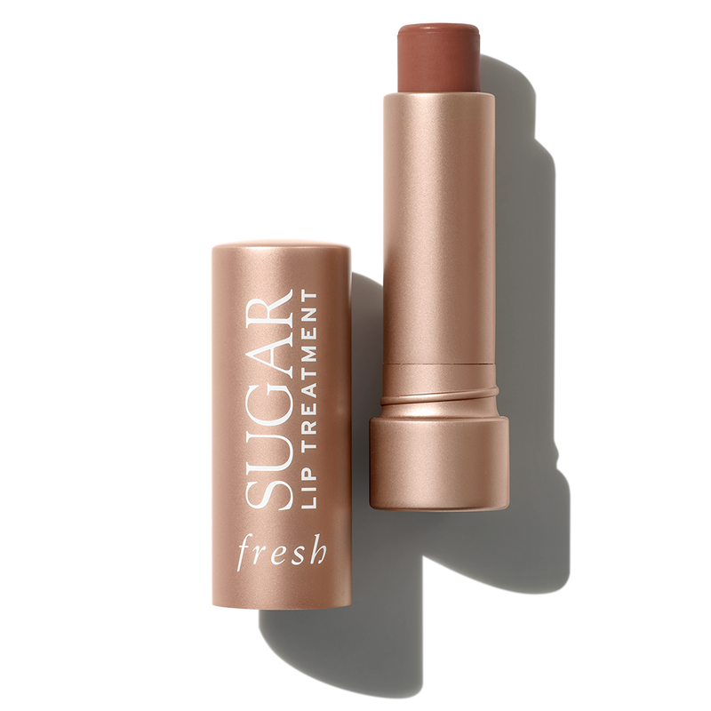 fresh Sugar Honey Tinted Lip Balm - 4.3g