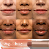 fresh Sugar Honey Tinted Lip Balm - 4.3g