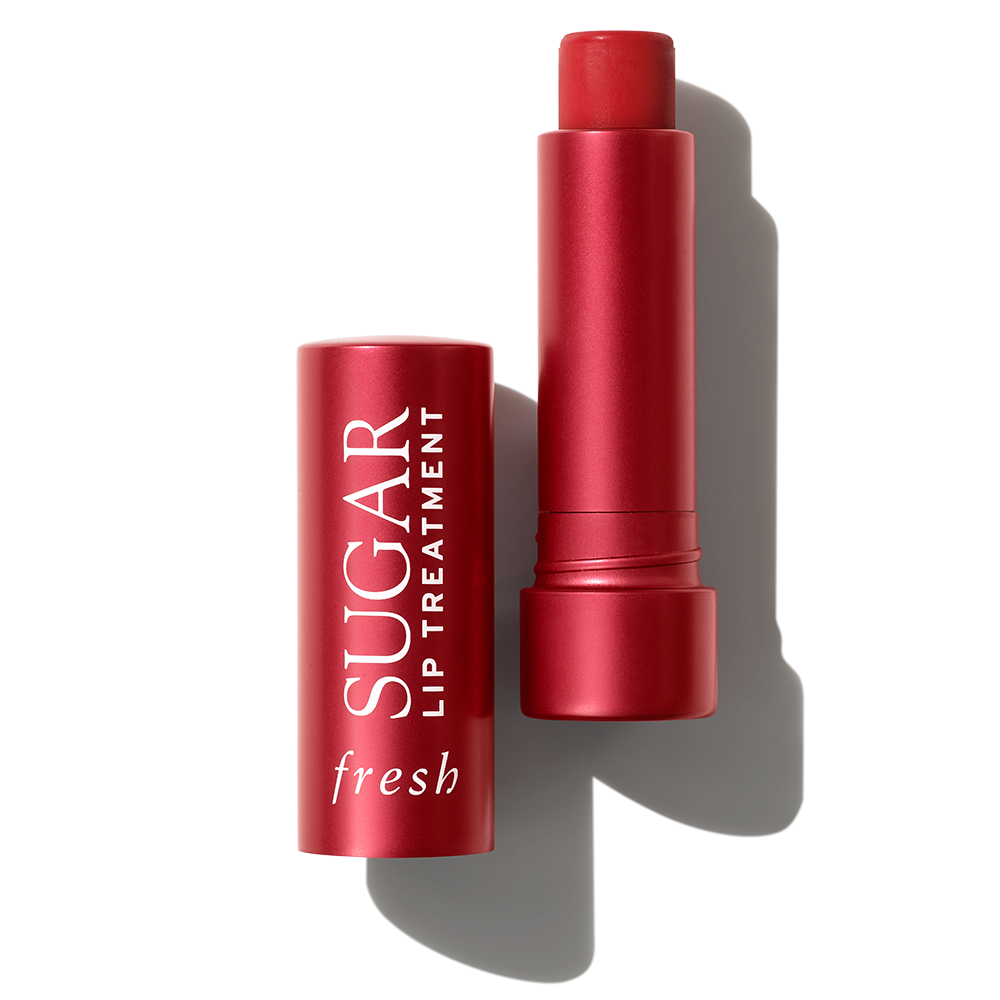 fresh Sugar Icon Tinted Lip Balm - 4.3g