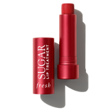 fresh Sugar Icon Tinted Lip Balm - 4.3g