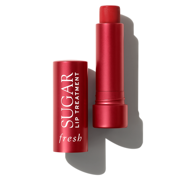 fresh Sugar Icon Tinted Lip Balm - 4.3g