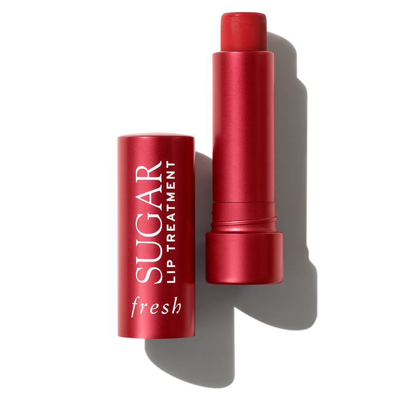 fresh Sugar Icon Tinted Lip Balm - 4.3g