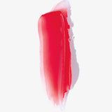 fresh Sugar Icon Tinted Lip Balm - 4.3g