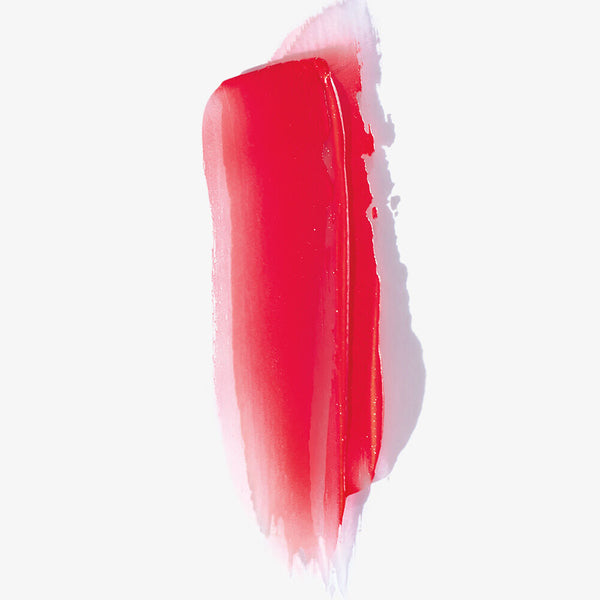 fresh Sugar Icon Tinted Lip Balm - 4.3g