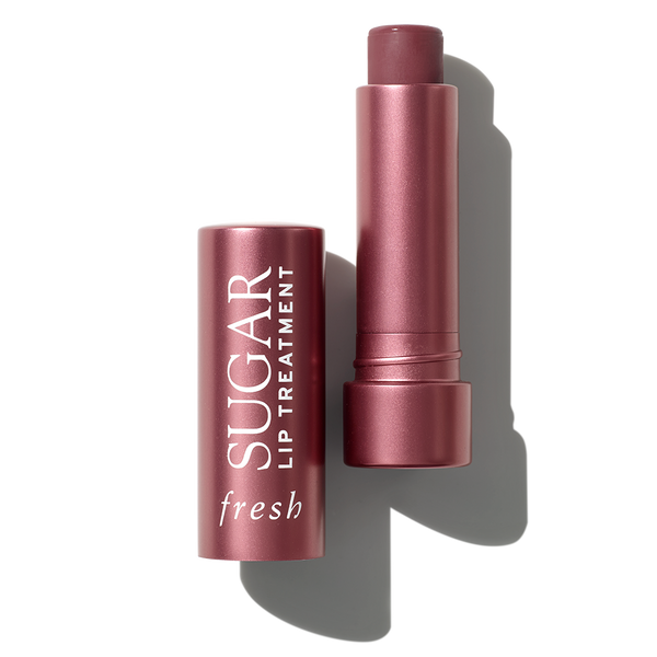 fresh Sugar Peony Tinted Lip Balm - 4.3g