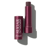 fresh Sugar Plum Tinted Lip Balm - 4.3g