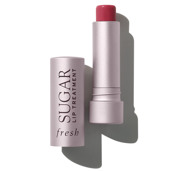 fresh Sugar Rosé Tinted Lip Balm - 4.3g