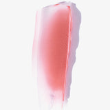 fresh Sugar Bloom Tinted Lip Balm - 4.3g