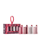 fresh Sugar Tint & Treat Lip Balm Set