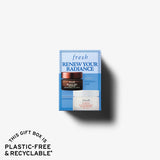 Fresh Renew Your Radiance Set