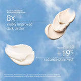 Fresh Renew Your Radiance Set