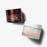 Fresh Renew Your Radiance Set