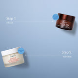 Fresh Renew Your Radiance Set